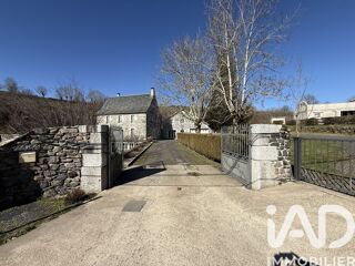  Maison à vendre 11 pièces 250 m²