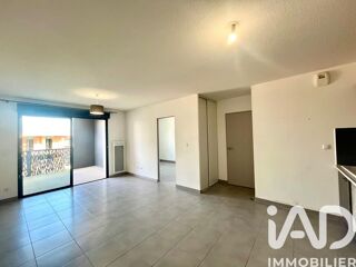  Appartement � vendre 2 pi�ces 42 m�