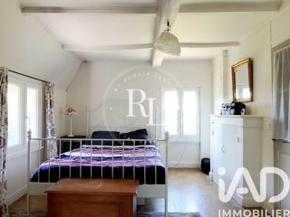  Maison à vendre 5 pièces 77 m²