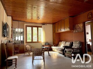  Maison à vendre 6 pièces 150 m²