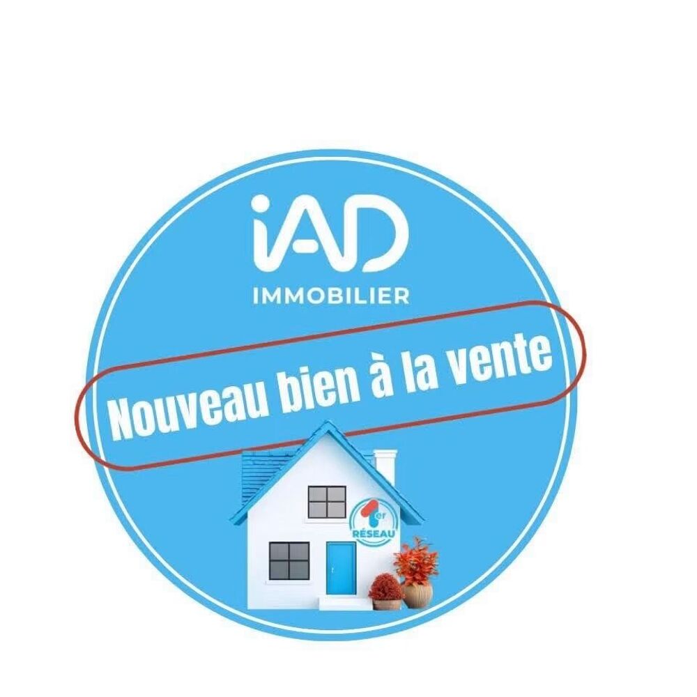 Vente Appartement Vente Appartement 1 pièce Paris 17