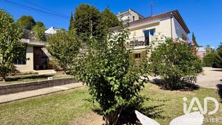  Maison à vendre 4 pièces 96 m²