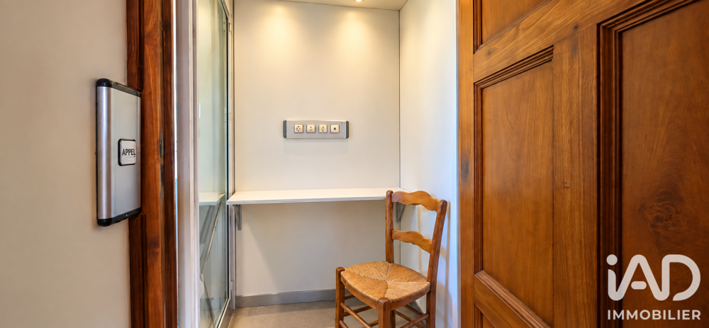Vente Maison Vente Maison/villa 5 pièces Vauréal