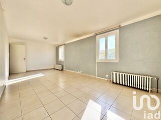  Maison à vendre 5 pièces 173 m²