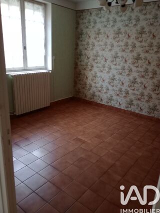  Maison � vendre 6 pi�ces 84 m�