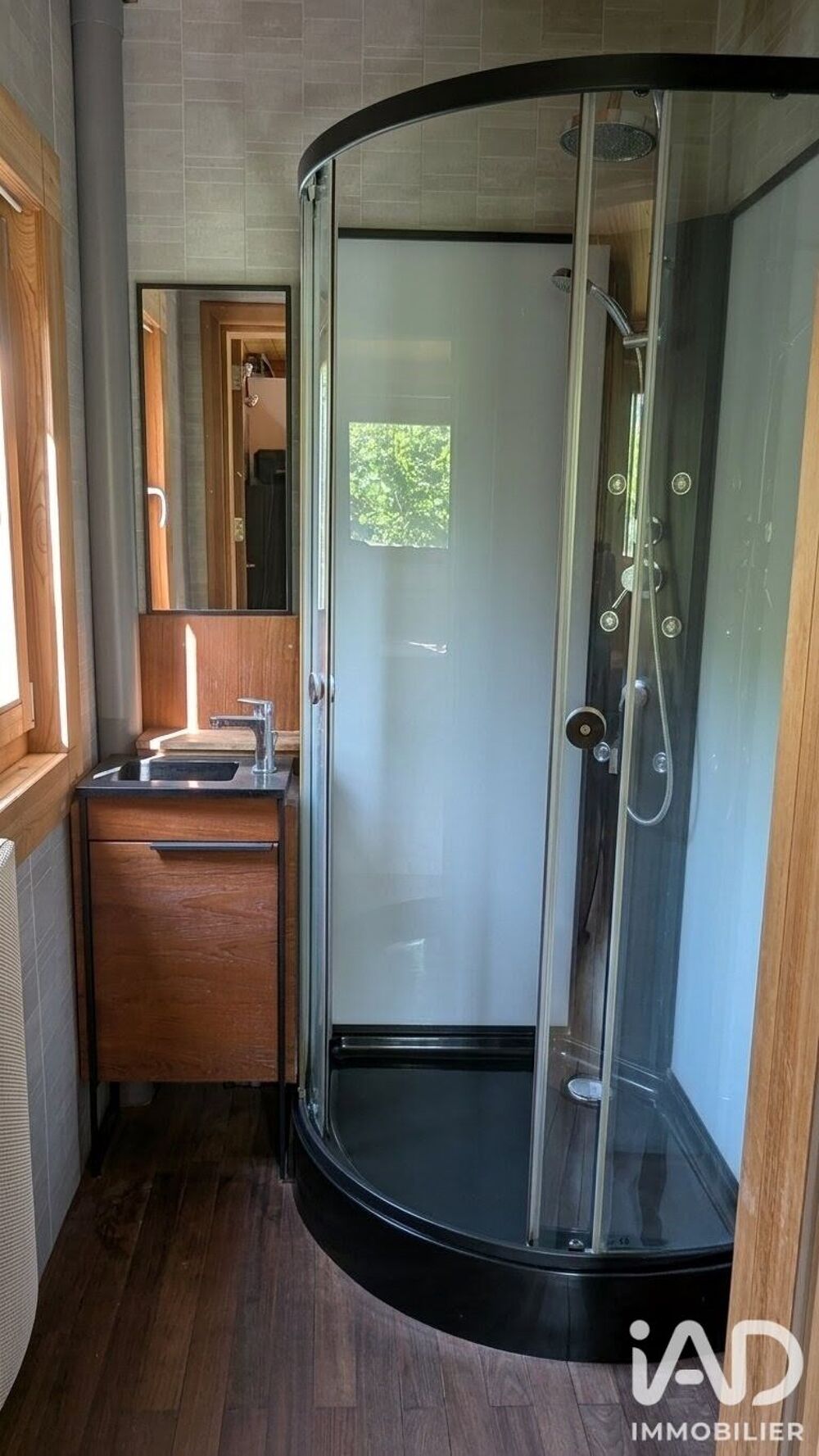à vendre  Maison Boullay-les-Troux (91470)