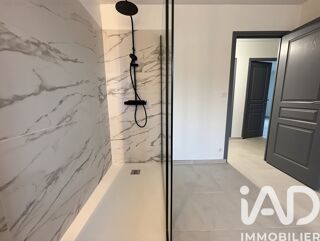  Maison à vendre 5 pièces 138 m²