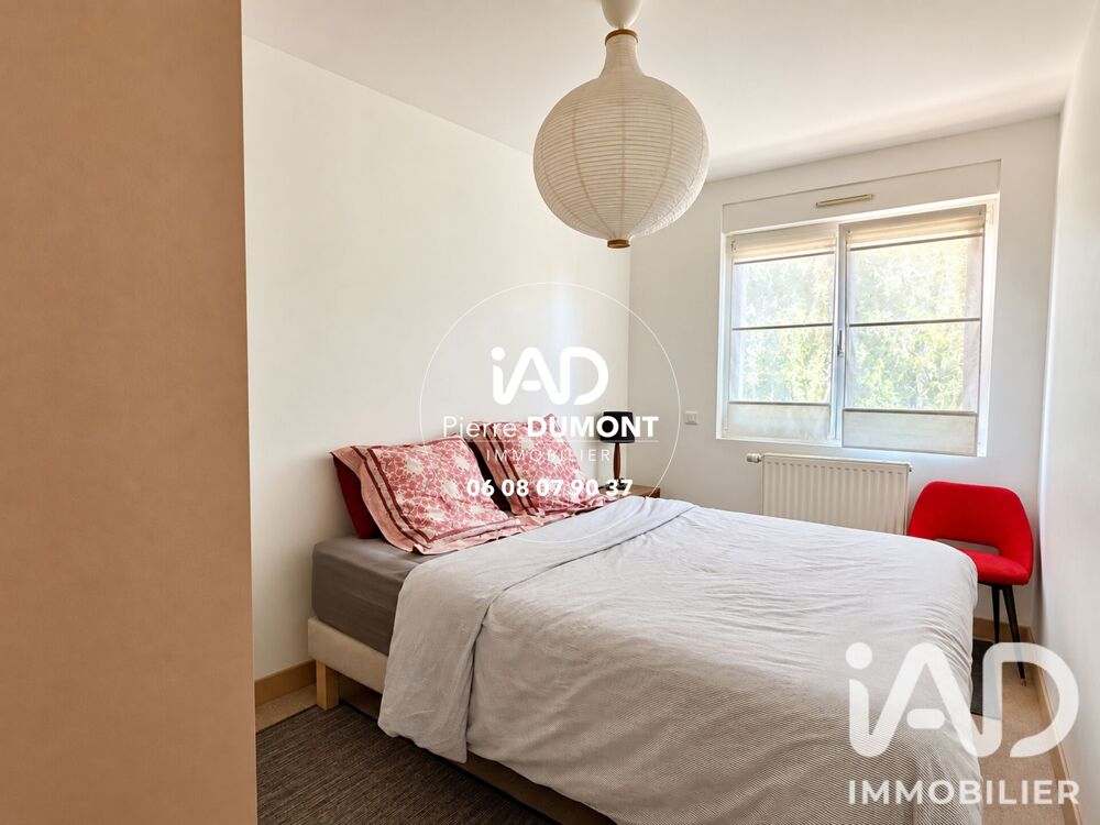 Vente Maison Vente Maison/villa 3 pièces Mons-en-barœul