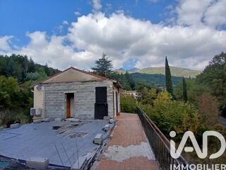  Maison à vendre 2 pièces 20 m²