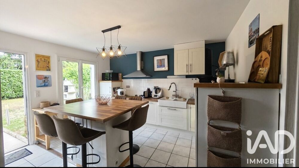 Vente Maison Vente Maison de village 4 pièces Barbazan-debat
