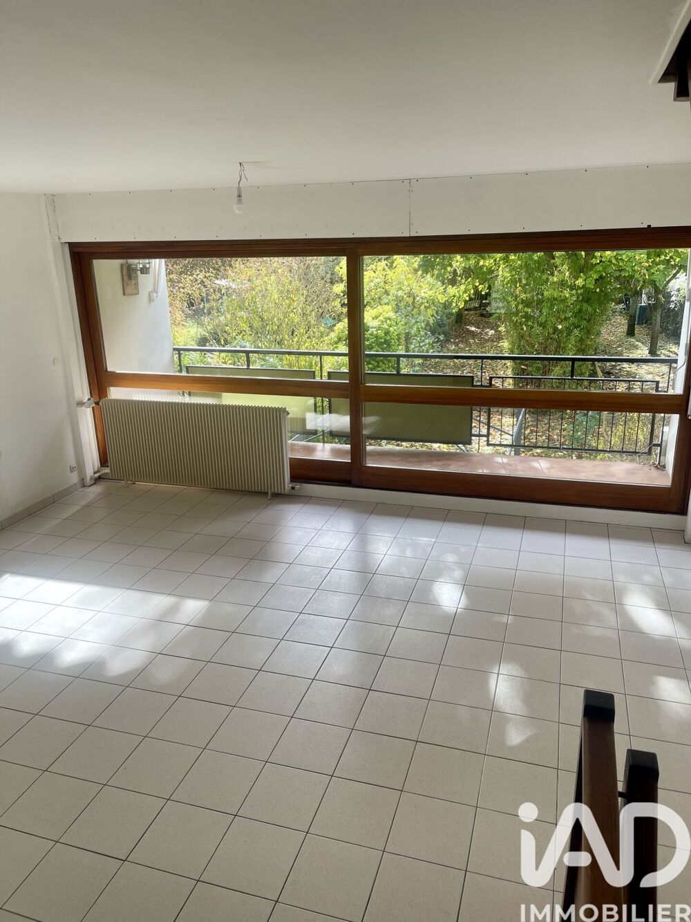 Vente Maison de ville 5 pièces