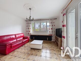  Maison à vendre 5 pièces 154 m²