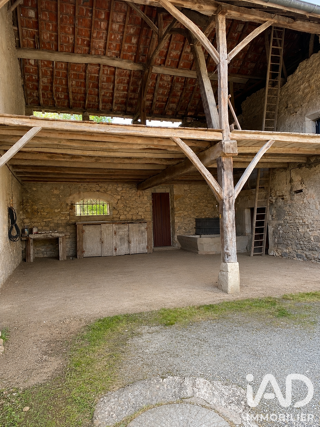  Maison à vendre 7 pièces 195 m²
