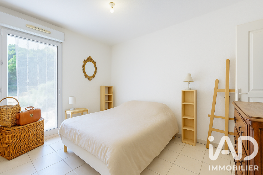 Vente Appartement Vente Appartement 2 pièces Toulouse
