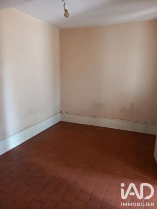  Maison à vendre 3 pièces 70 m²