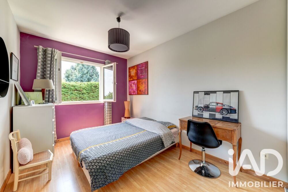 à vendre  Maison Limonest (69760)