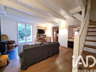  Maison à vendre 5 pièces 150 m²