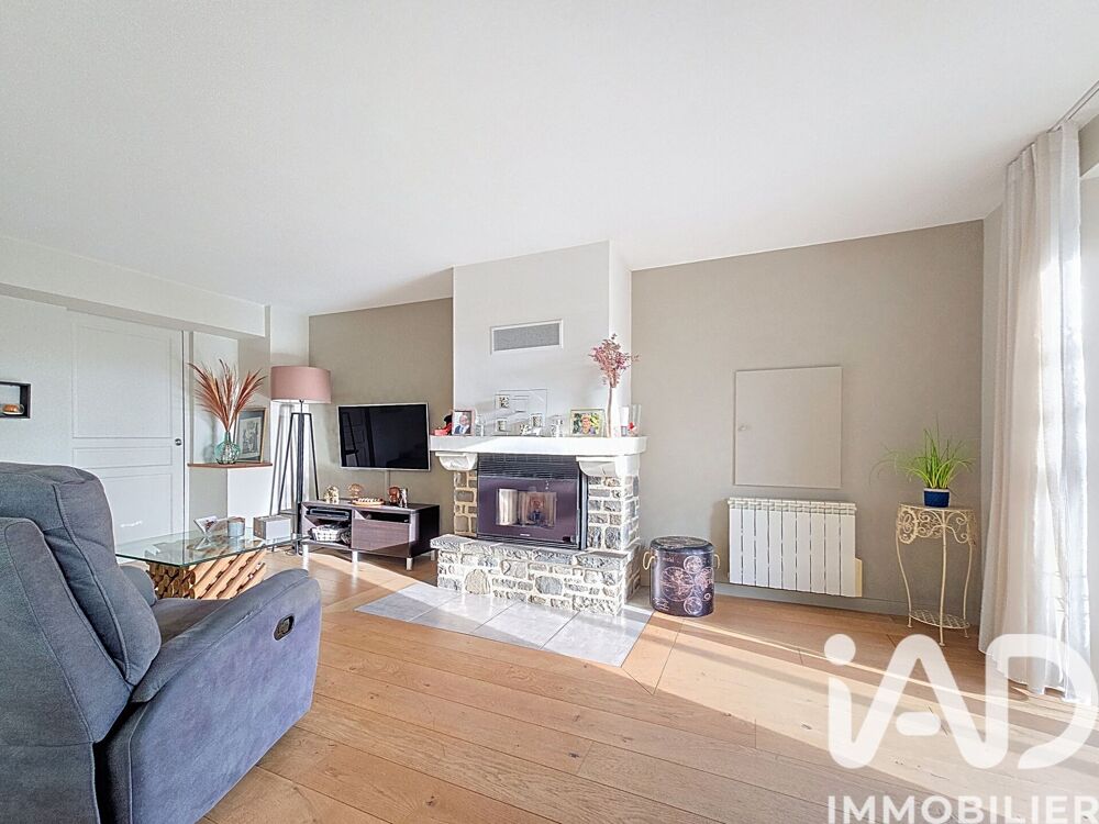 Vente Maison Vente Maison traditionnelle 5 pièces Balazé
