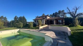  Maison  vendre 5 pices 140 m