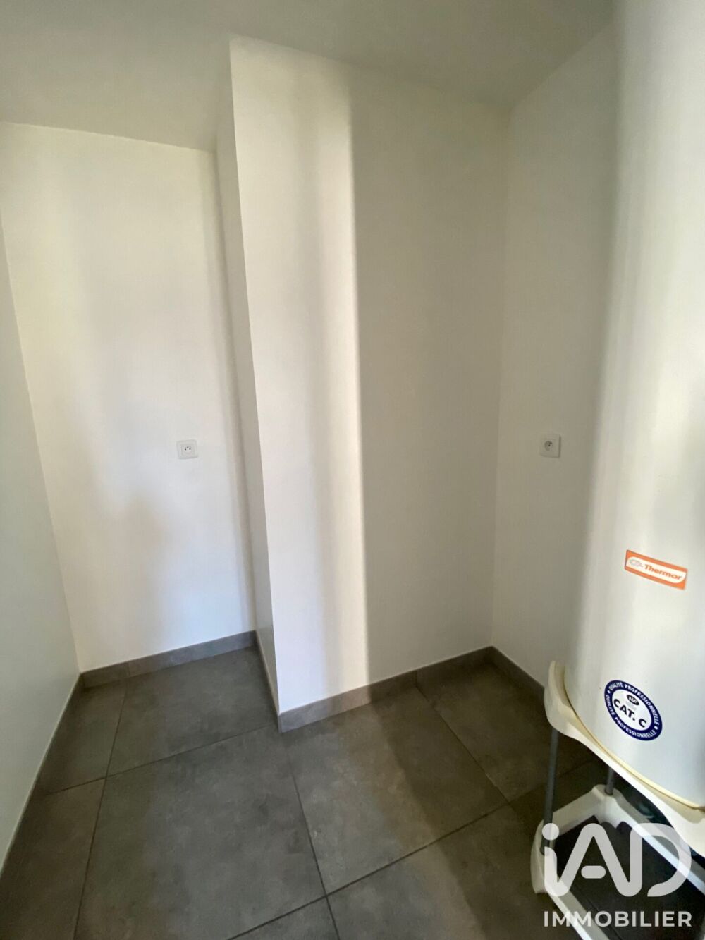 vente Maison - 5 pièce(s) - 84 m² Esnandes (17137)