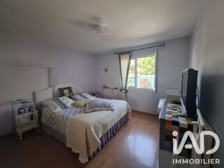  Maison à vendre 5 pièces 125 m²