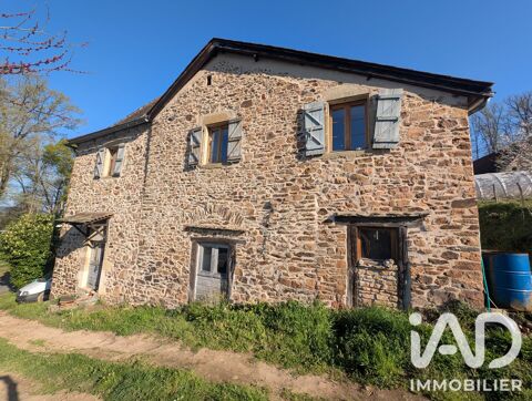   Vente Maison traditionnelle 5 pièces Maison - 5 pièce(s) - 130 m²