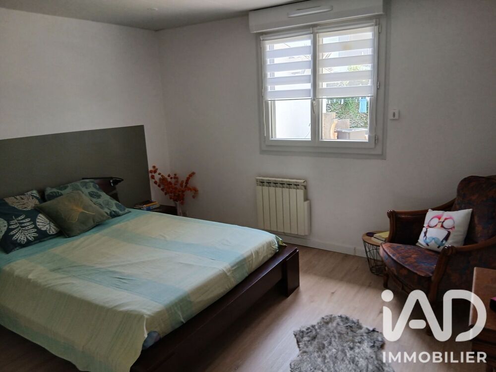 Vente Maison Vente Maison/villa 7 pièces Sainte-hélène