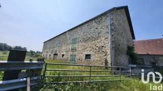  Maison à vendre 5 pièces 139 m²