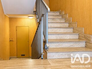 Vente Appartement Vente Appartement 3 pièces Drancy
