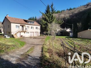  Maison � vendre 6 pi�ces 111 m�