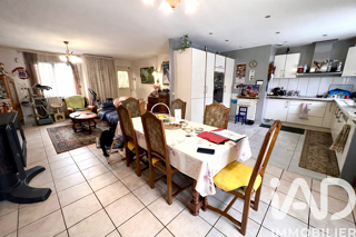  Maison � vendre 4 pi�ces 88 m�