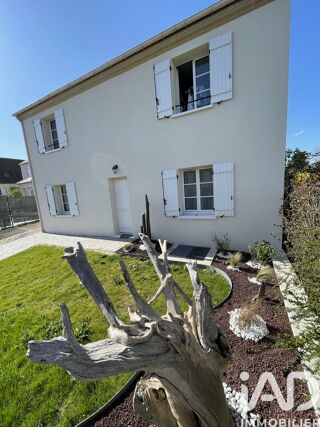  Maison � vendre 7 pi�ces 122 m�