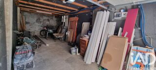  Maison à vendre 5 pièces 171 m²