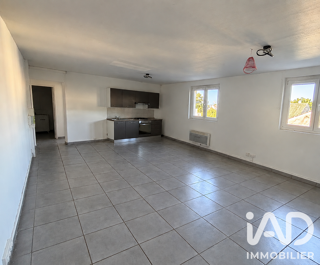  Immeuble à vendre 213 m²