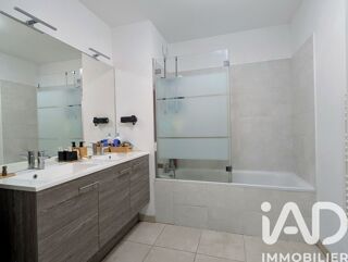  Appartement � vendre 3 pi�ces 62 m�