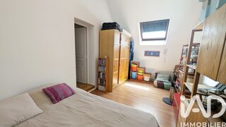  Maison à vendre 6 pièces 96 m²
