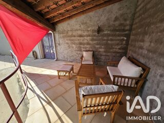  Maison à vendre 6 pièces 162 m²