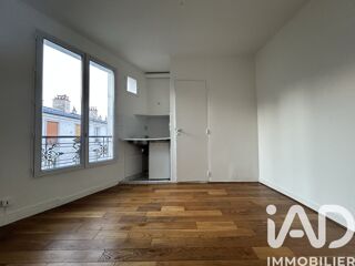  Appartement � vendre 1 pi�ce 13 m�