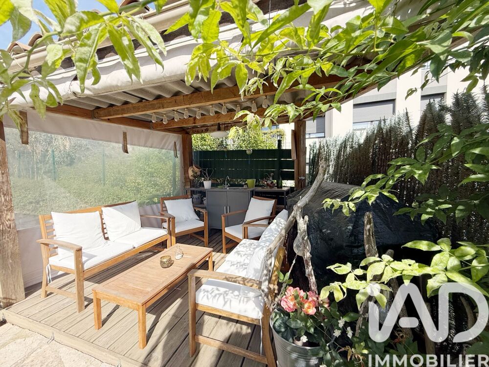 Vente Maison traditionnelle 5 pièces