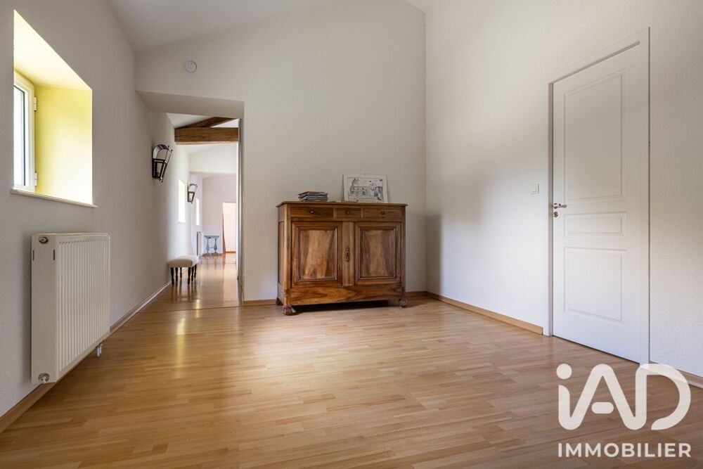 à vendre  Maison Cleppé (42110)