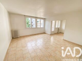  Appartement � vendre 4 pi�ces 86 m�