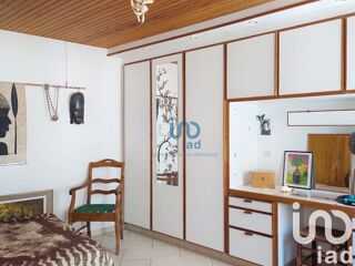  Maison à vendre 5 pièces 133 m²