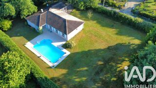  Maison � vendre 6 pi�ces 136 m�