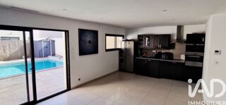  Maison à vendre 5 pièces 99 m²