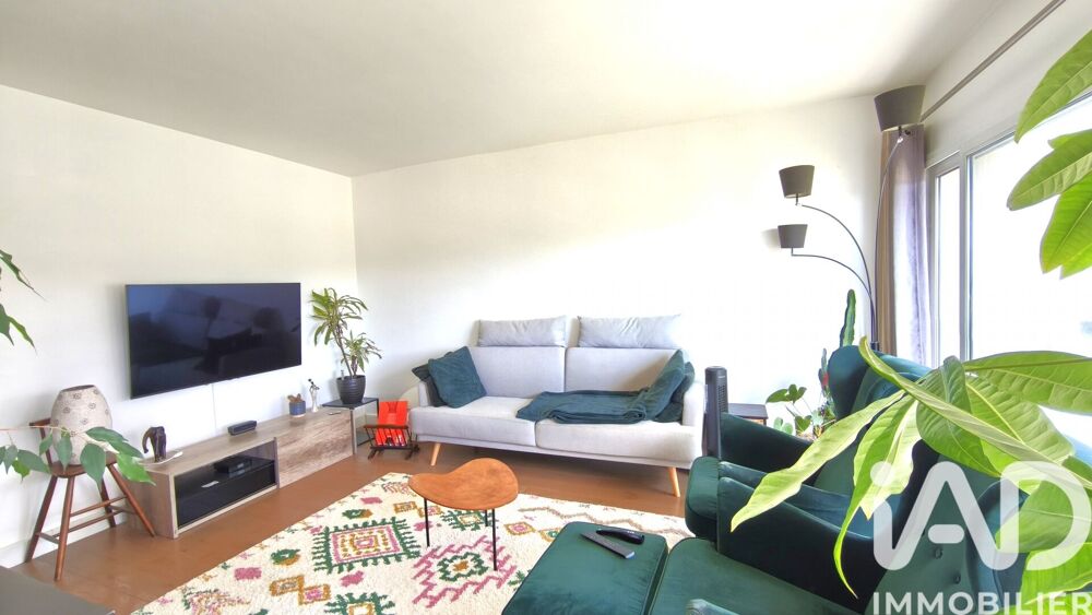 Vente Appartement Vente Appartement 4 pièces Gif-sur-yvette