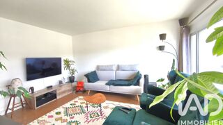  Appartement à vendre 4 pièces 78 m²