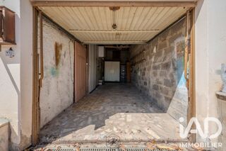  Maison à vendre 4 pièces 80 m²