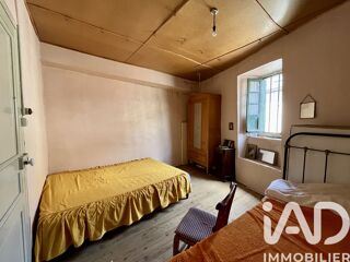  Maison à vendre 4 pièces 86 m²