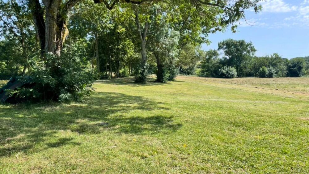 � vendre  Maison Toulouse (31000)