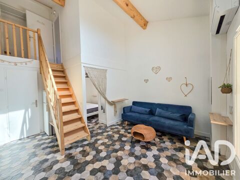 Image Annonce